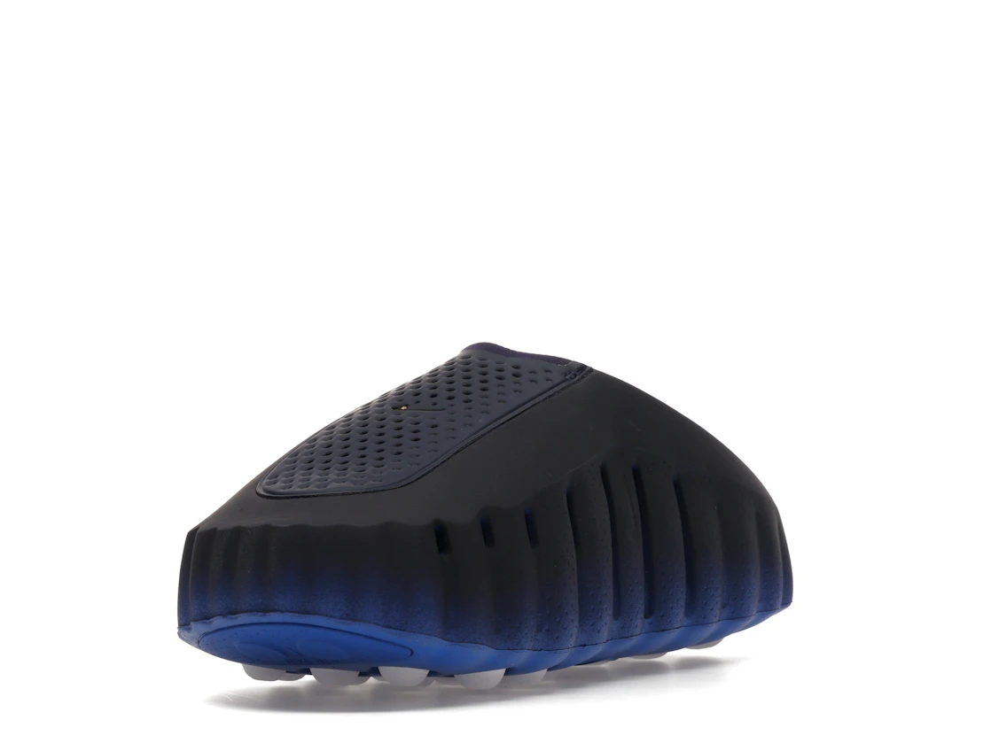 Nike Mind 001 Slide Blackened Blue Game Royal