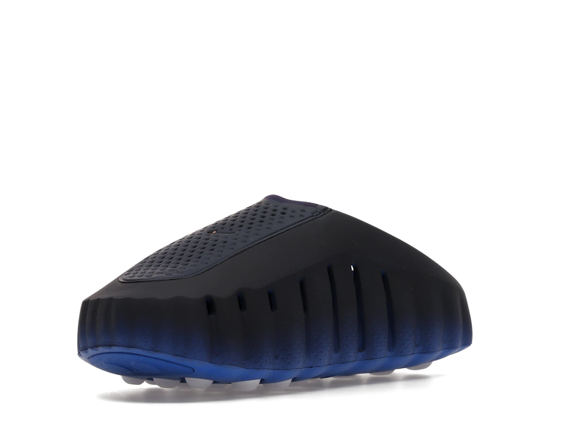 Nike Mind 001 Slide Blackened Blue Game Royal