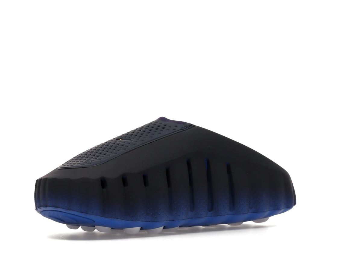 Nike Mind 001 Slide Blackened Blue Game Royal