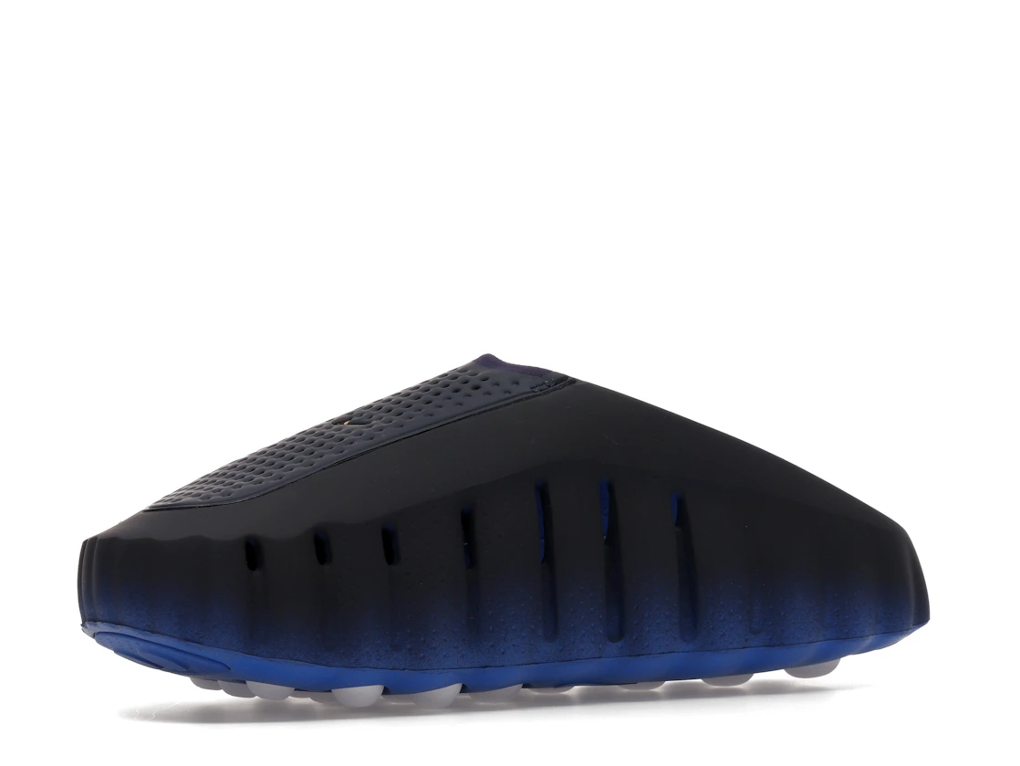 Nike Mind 001 Slide Blackened Blue Game Royal