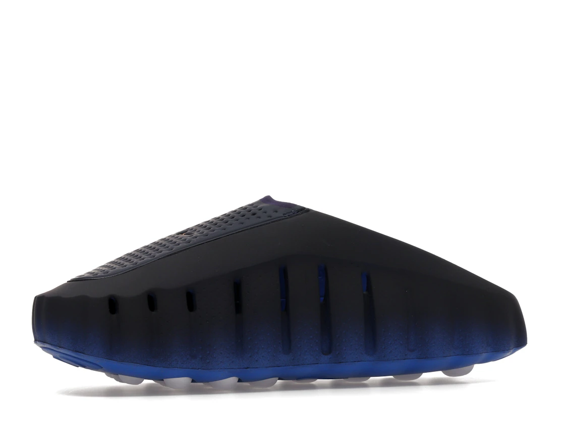 Nike Mind 001 Slide Blackened Blue Game Royal