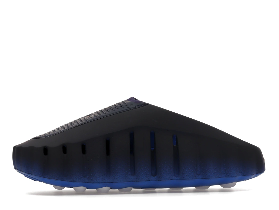 Nike Mind 001 Slide Blackened Blue Game Royal