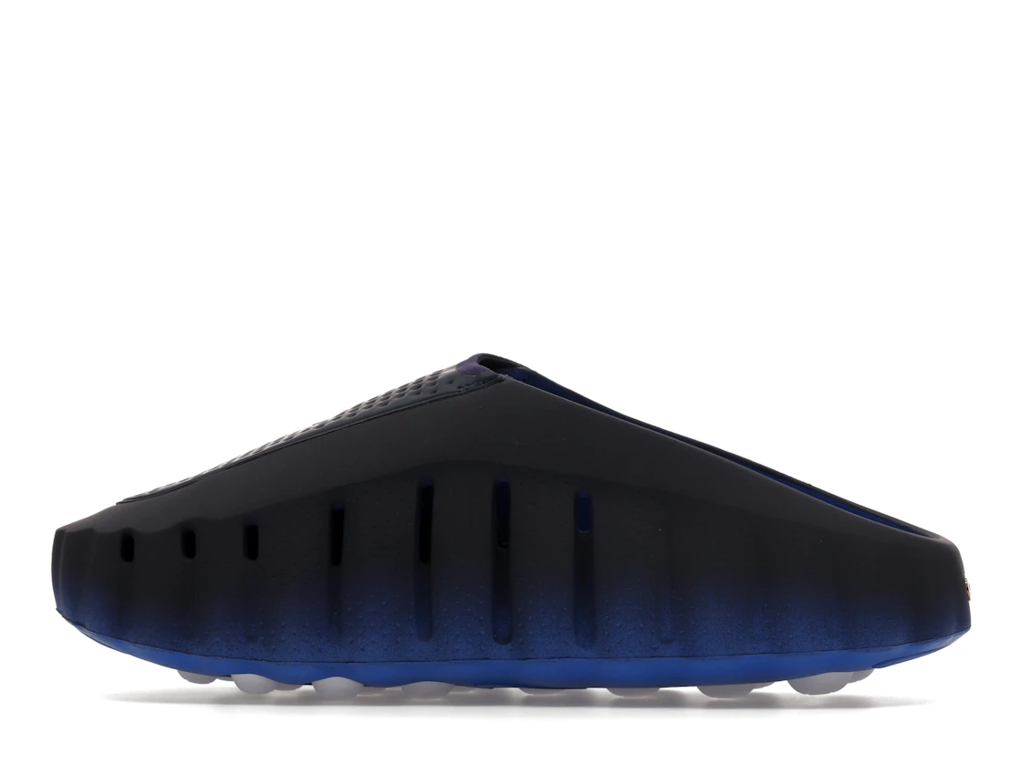 Nike Mind 001 Slide Blackened Blue Game Royal