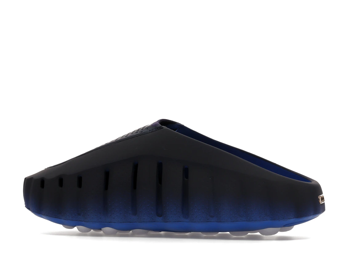 Nike Mind 001 Slide Blackened Blue Game Royal