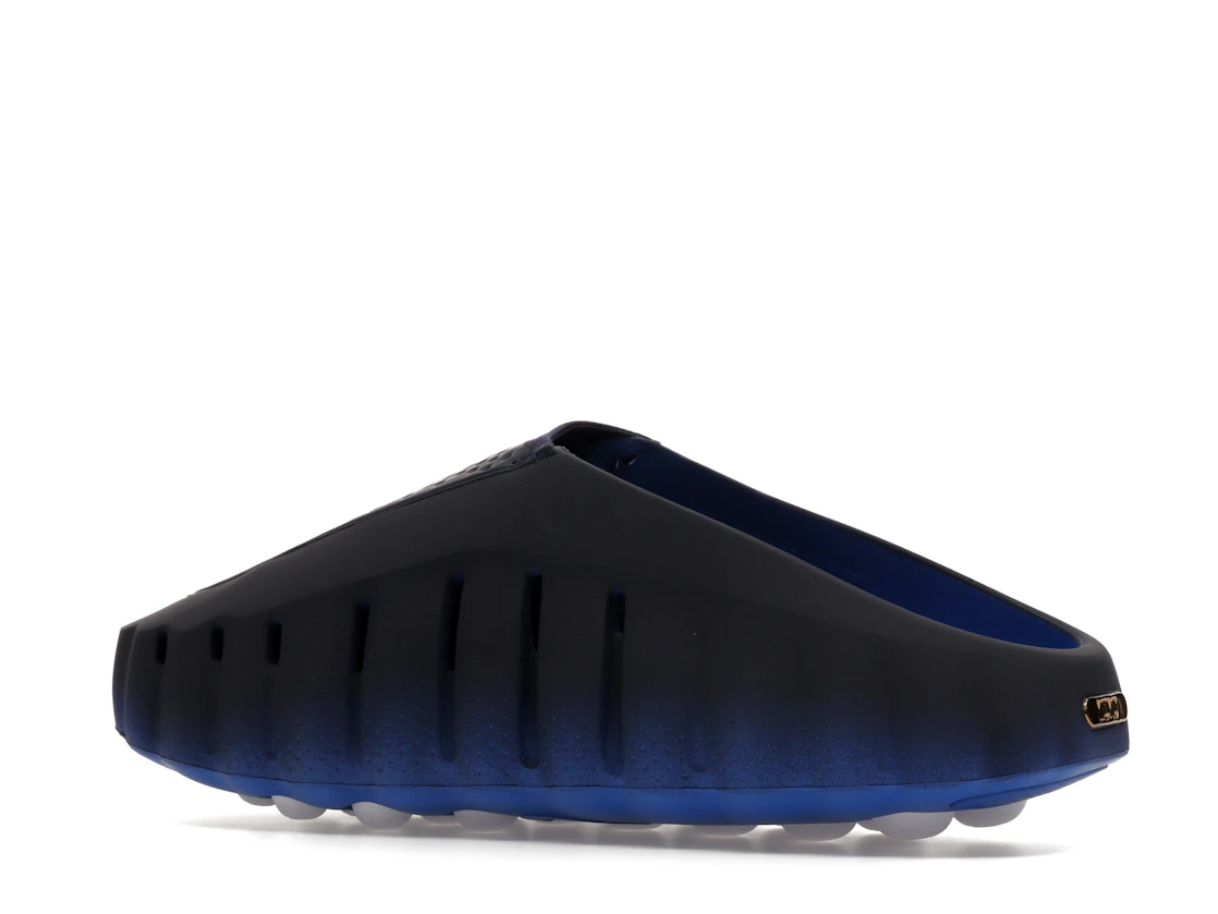 Nike Mind 001 Slide Blackened Blue Game Royal