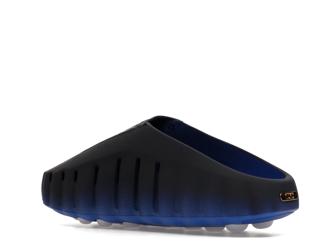 Nike Mind 001 Slide Blackened Blue Game Royal