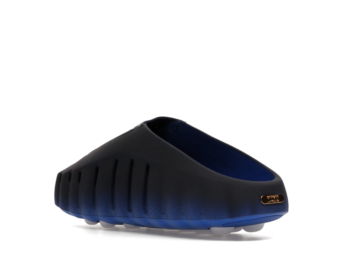 Nike Mind 001 Slide Blackened Blue Game Royal