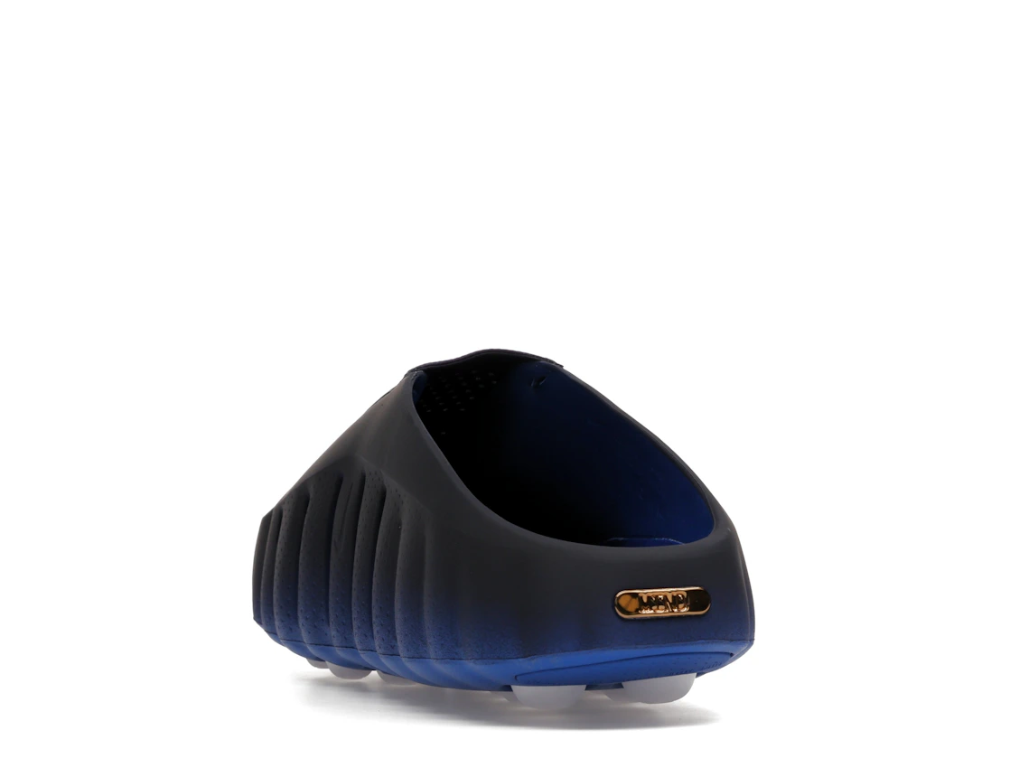 Nike Mind 001 Slide Blackened Blue Game Royal