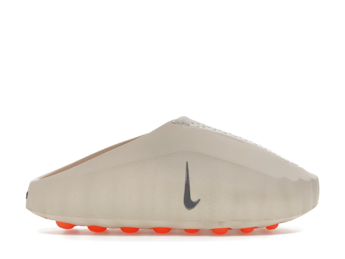 Nike Mind 001 Slide Light Bone