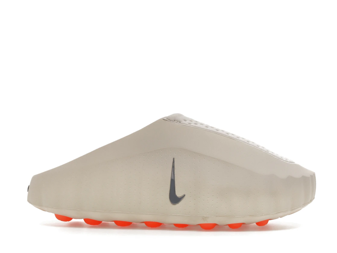 Nike Mind 001 Slide Light Bone
