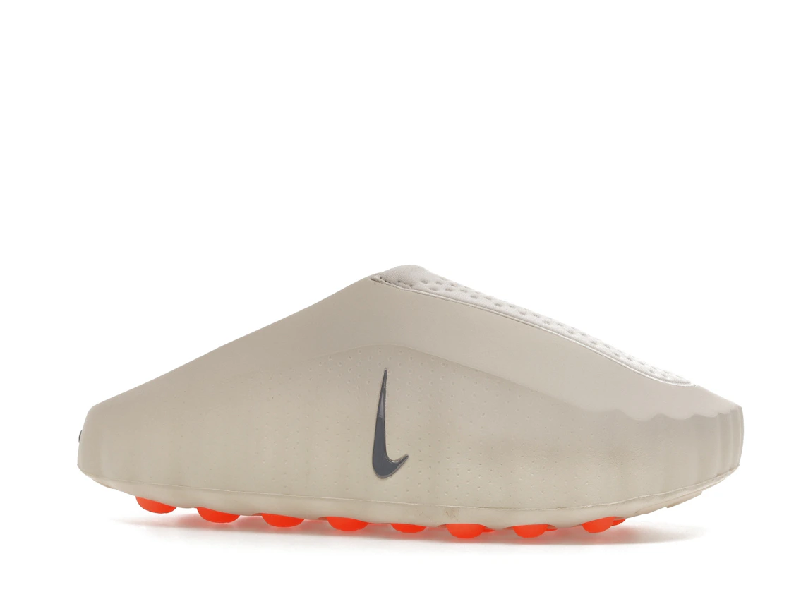 Nike Mind 001 Slide Light Bone