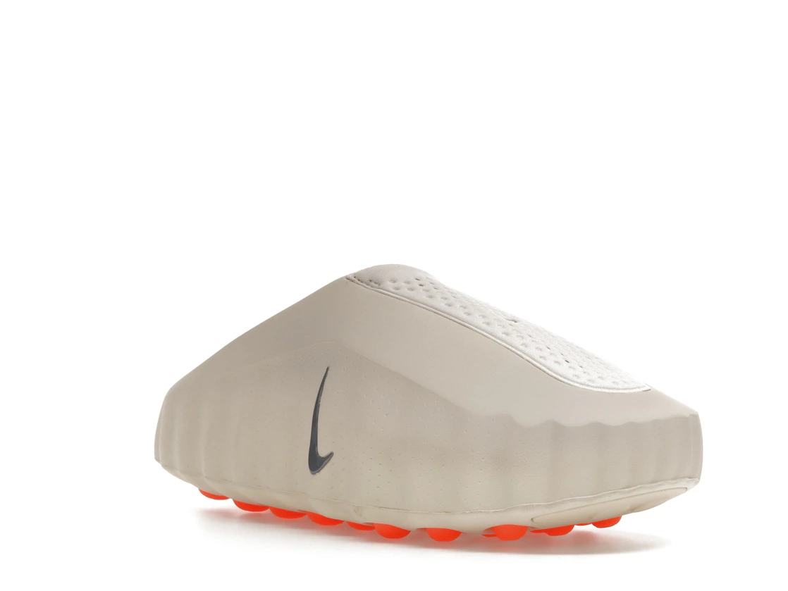 Nike Mind 001 Slide Light Bone