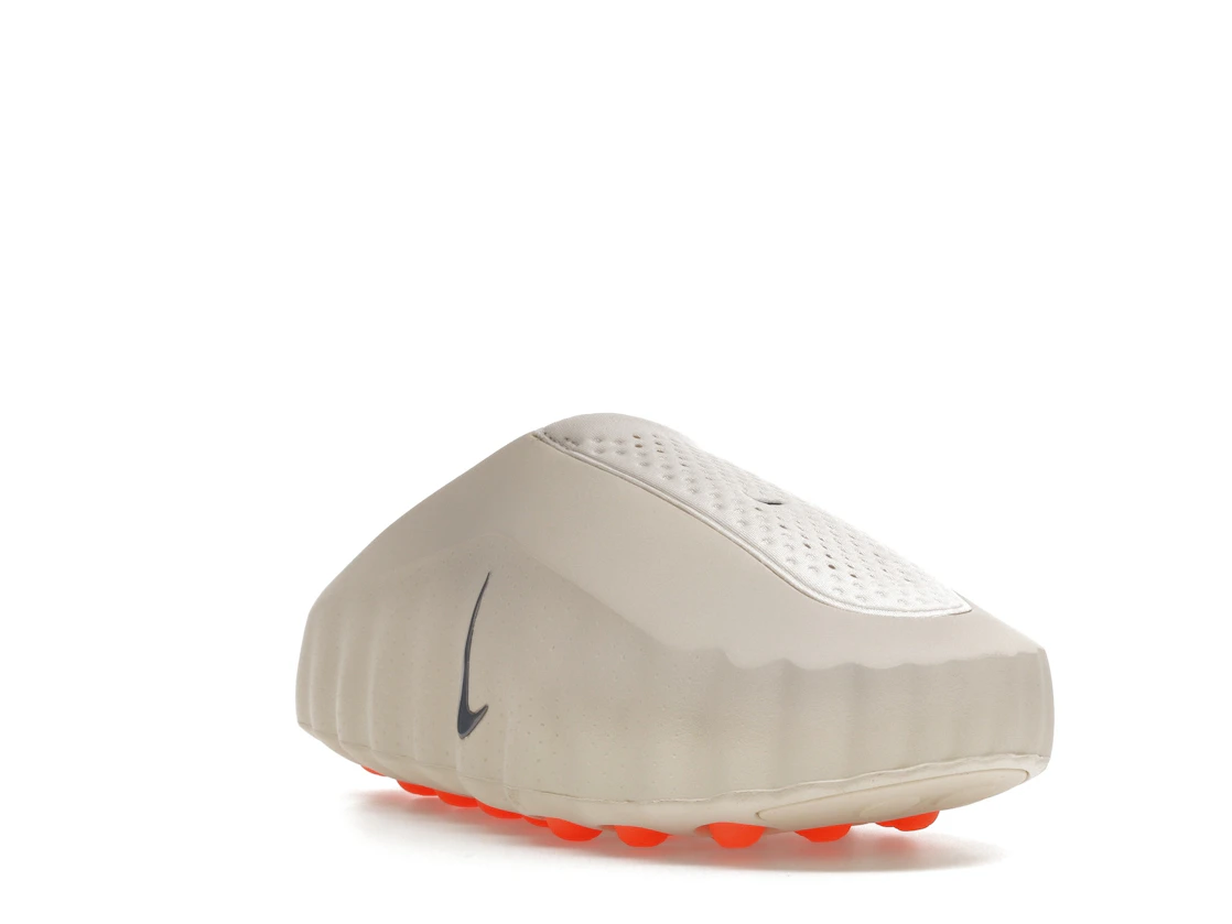 Nike Mind 001 Slide Light Bone