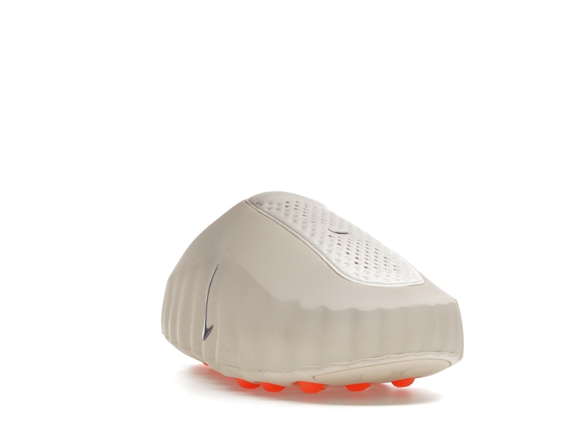 Nike Mind 001 Slide Light Bone
