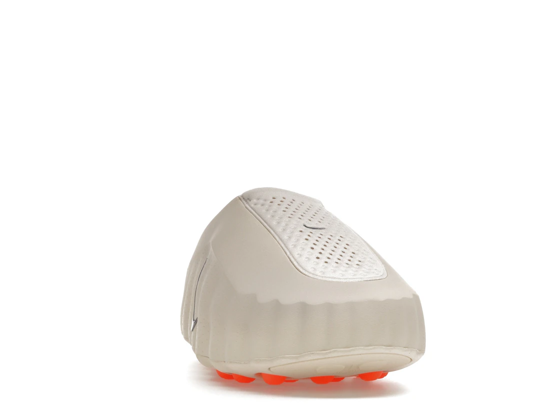Nike Mind 001 Slide Light Bone