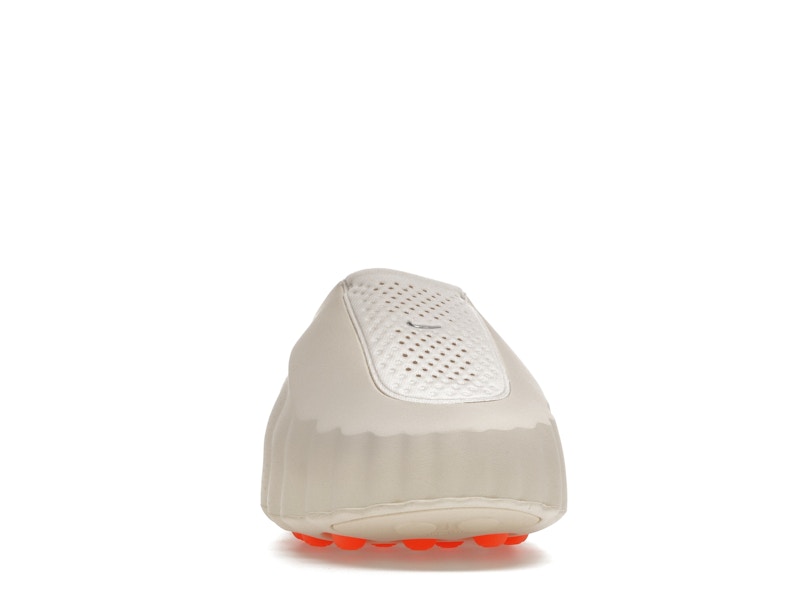 Nike Mind 001 Slide Light Bone