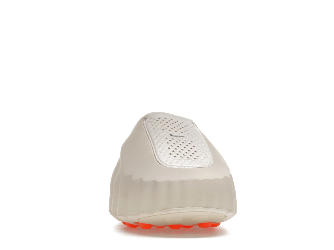 Nike Mind 001 Slide Light Bone