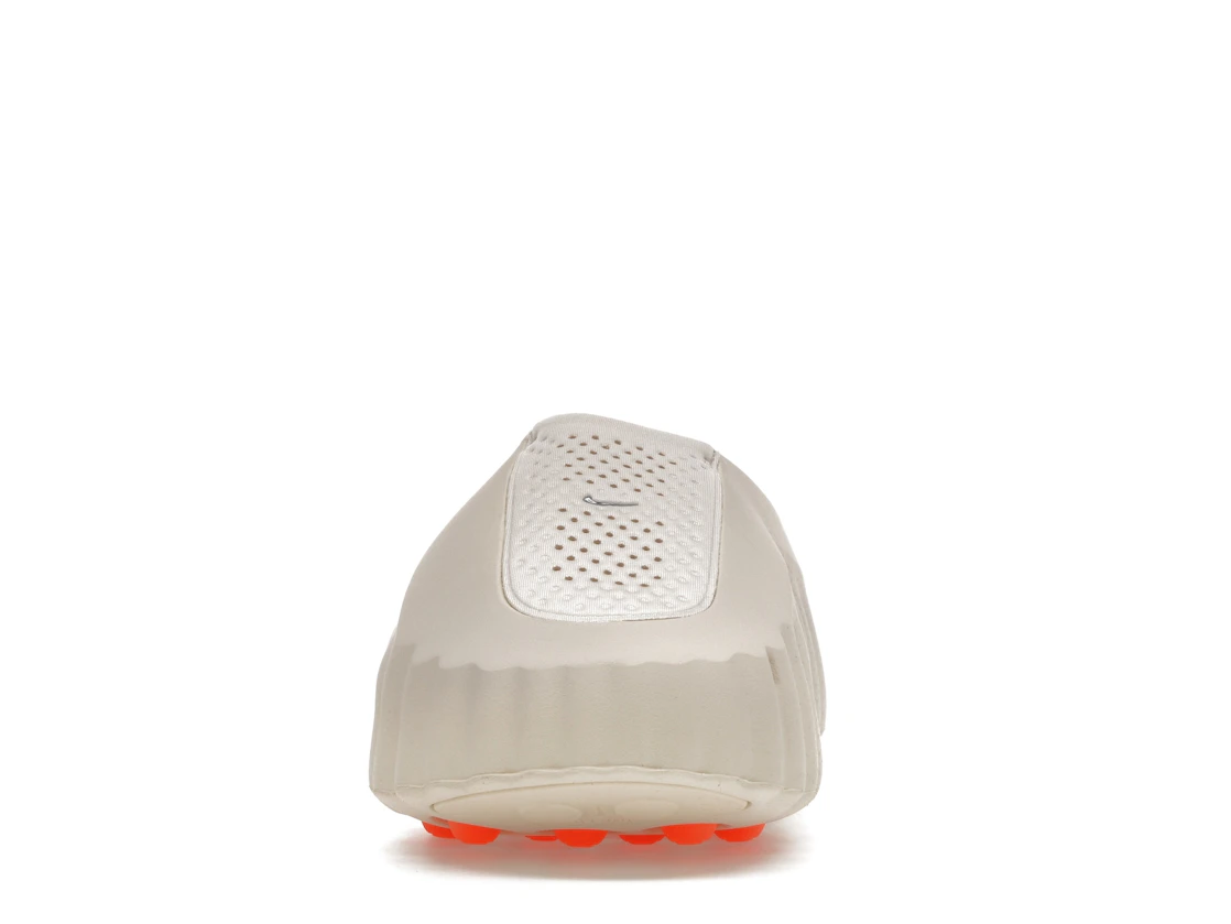 Nike Mind 001 Slide Light Bone