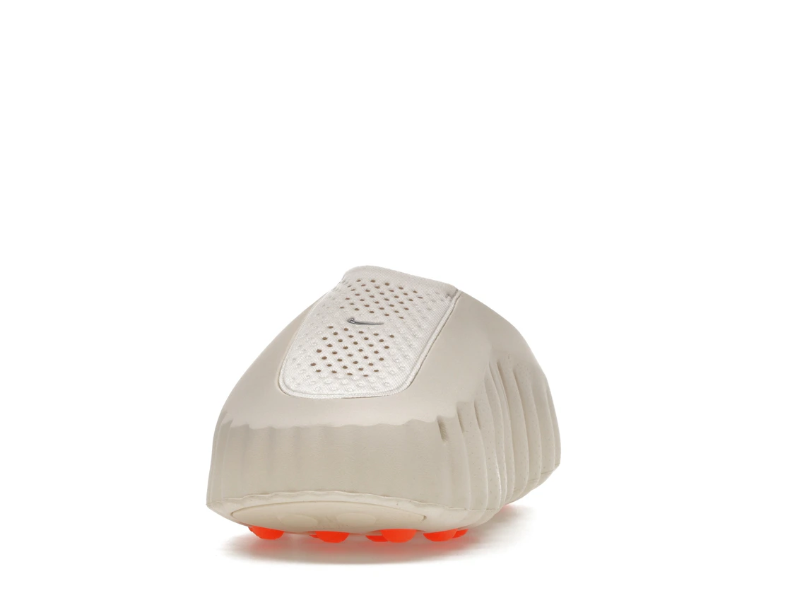 Nike Mind 001 Slide Light Bone