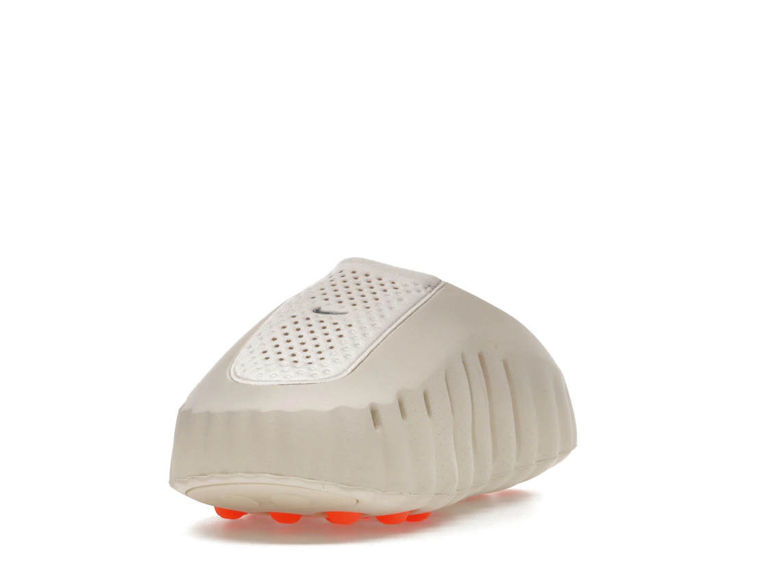 Nike Mind 001 Slide Light Bone