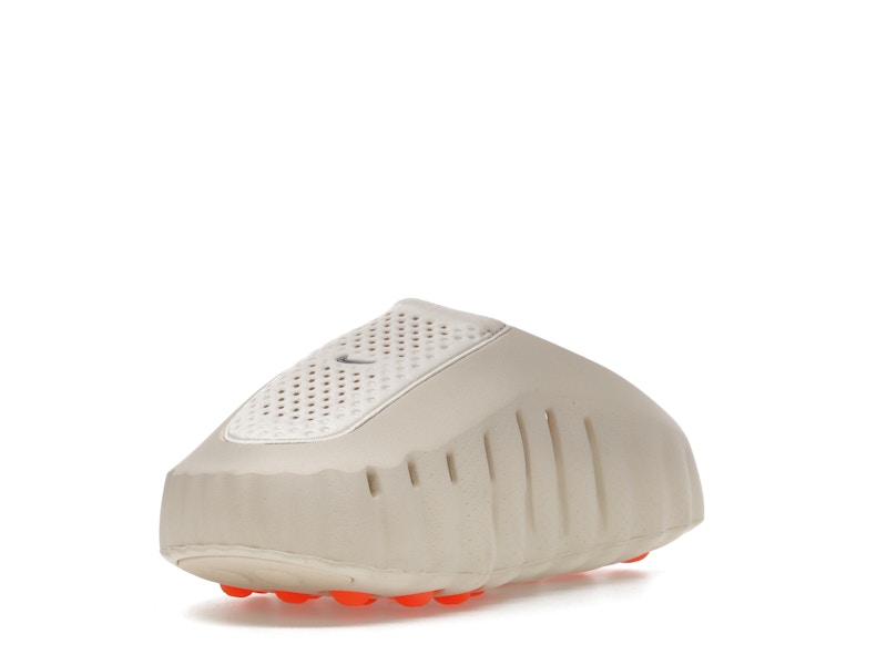 Nike Mind 001 Slide Light Bone