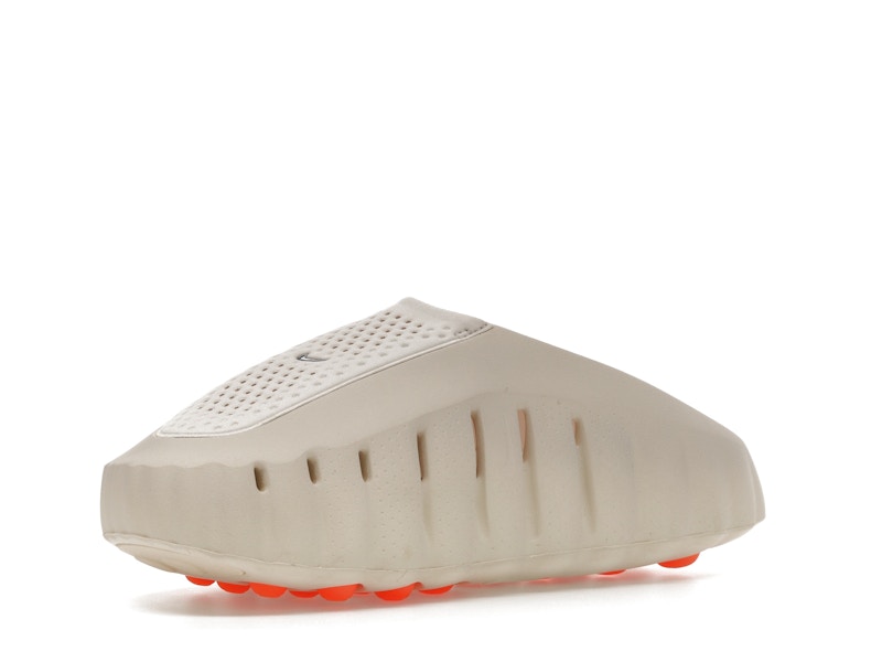 Nike Mind 001 Slide Light Bone