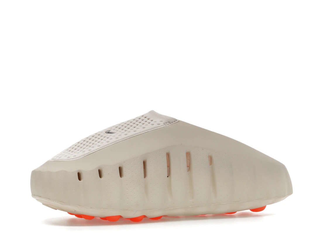 Nike Mind 001 Slide Light Bone