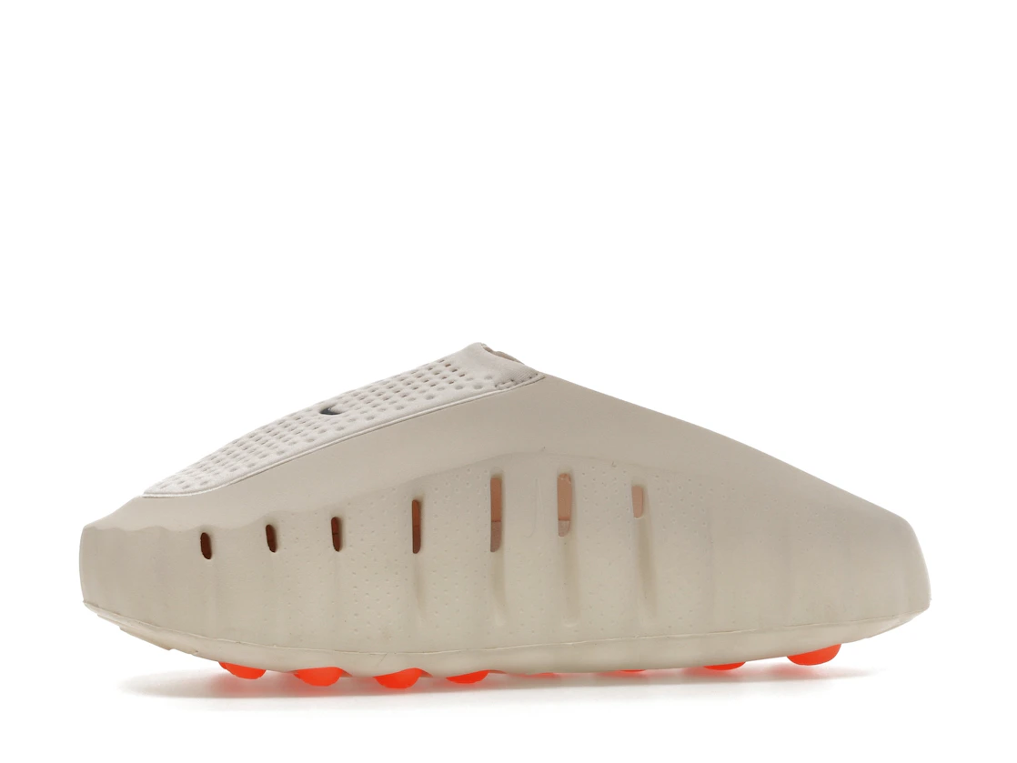 Nike Mind 001 Slide Light Bone