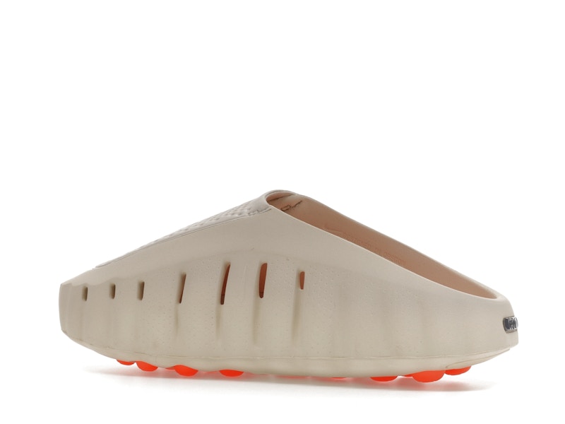 Nike Mind 001 Slide Light Bone