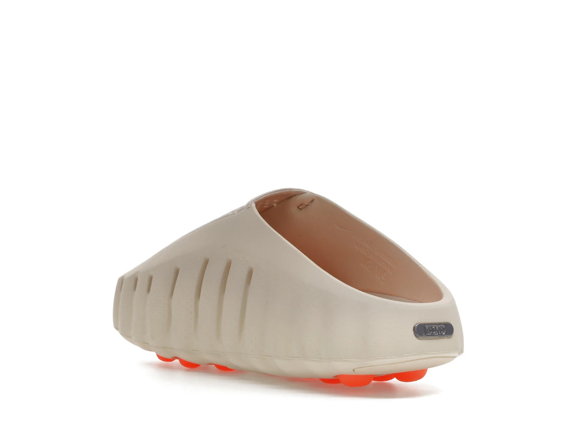 Nike Mind 001 Slide Light Bone