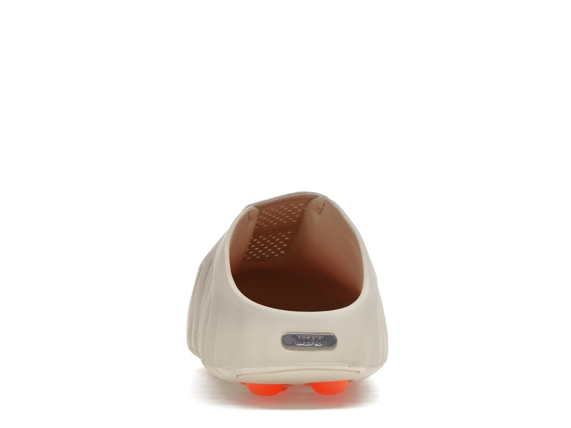 Nike Mind 001 Slide Light Bone