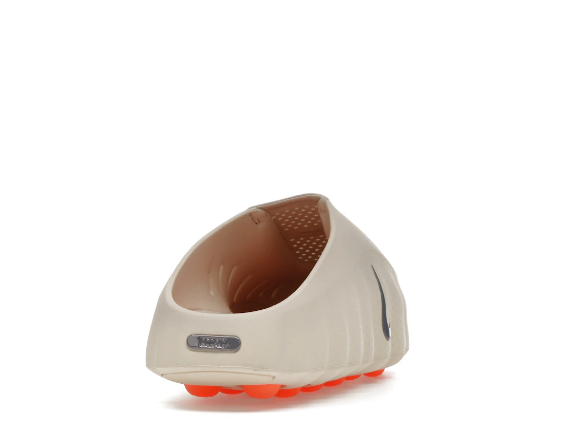 Nike Mind 001 Slide Light Bone