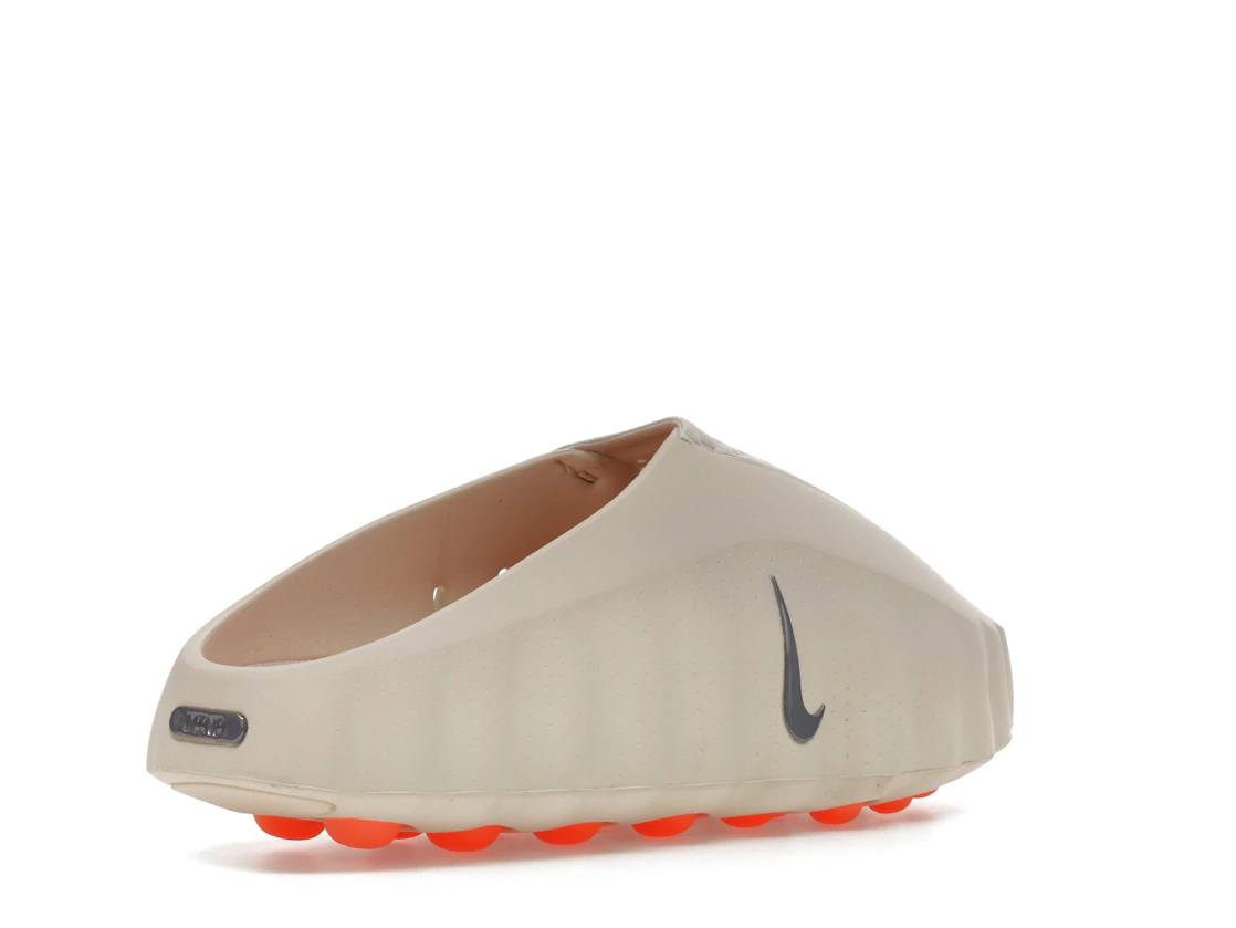 Nike Mind 001 Slide Light Bone