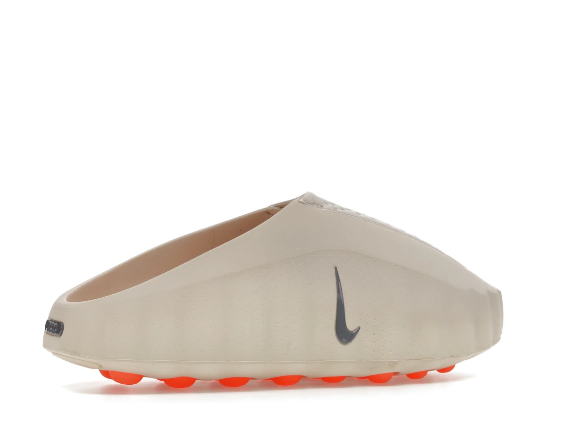 Nike Mind 001 Slide Light Bone