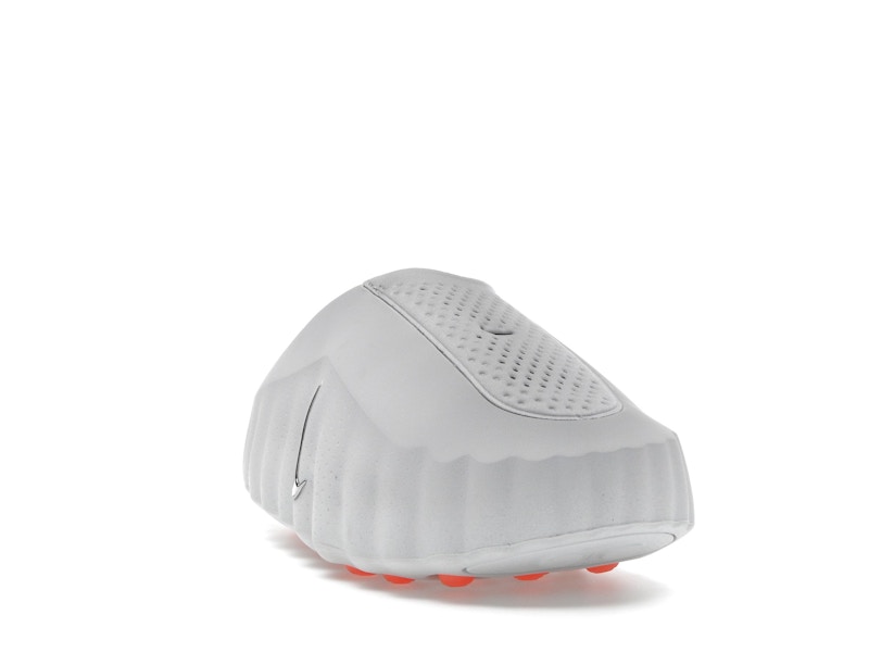Nike Mind 001 Slide Light Smoke Grey