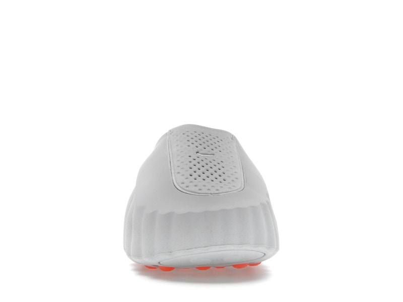 Nike Mind 001 Mule 'light Smoke Grey'