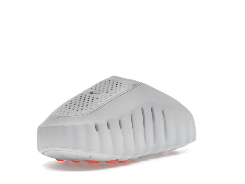 Nike Mind 001 Slide Light Smoke Grey