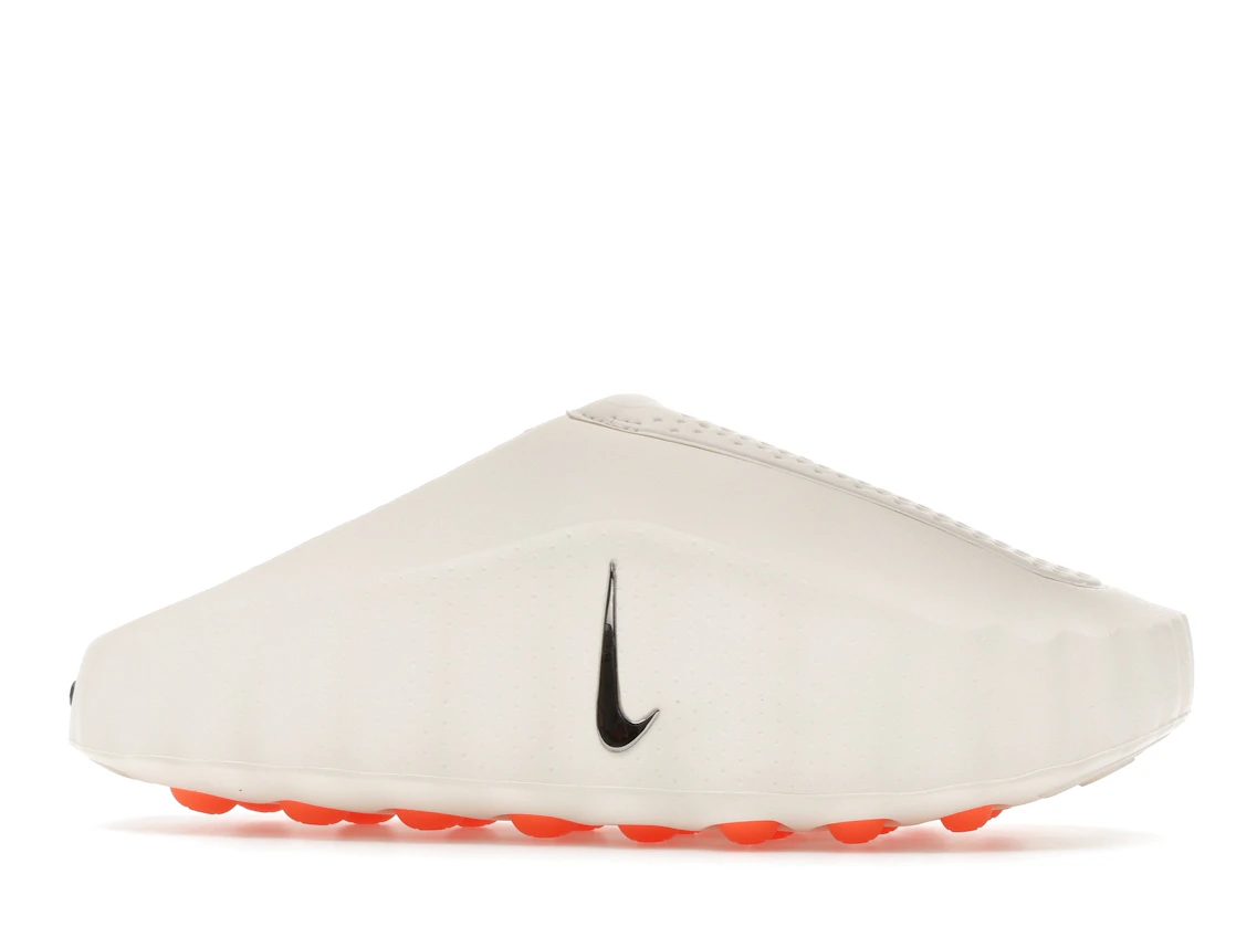 Nike Mind 001 Slide Sail (Women's)