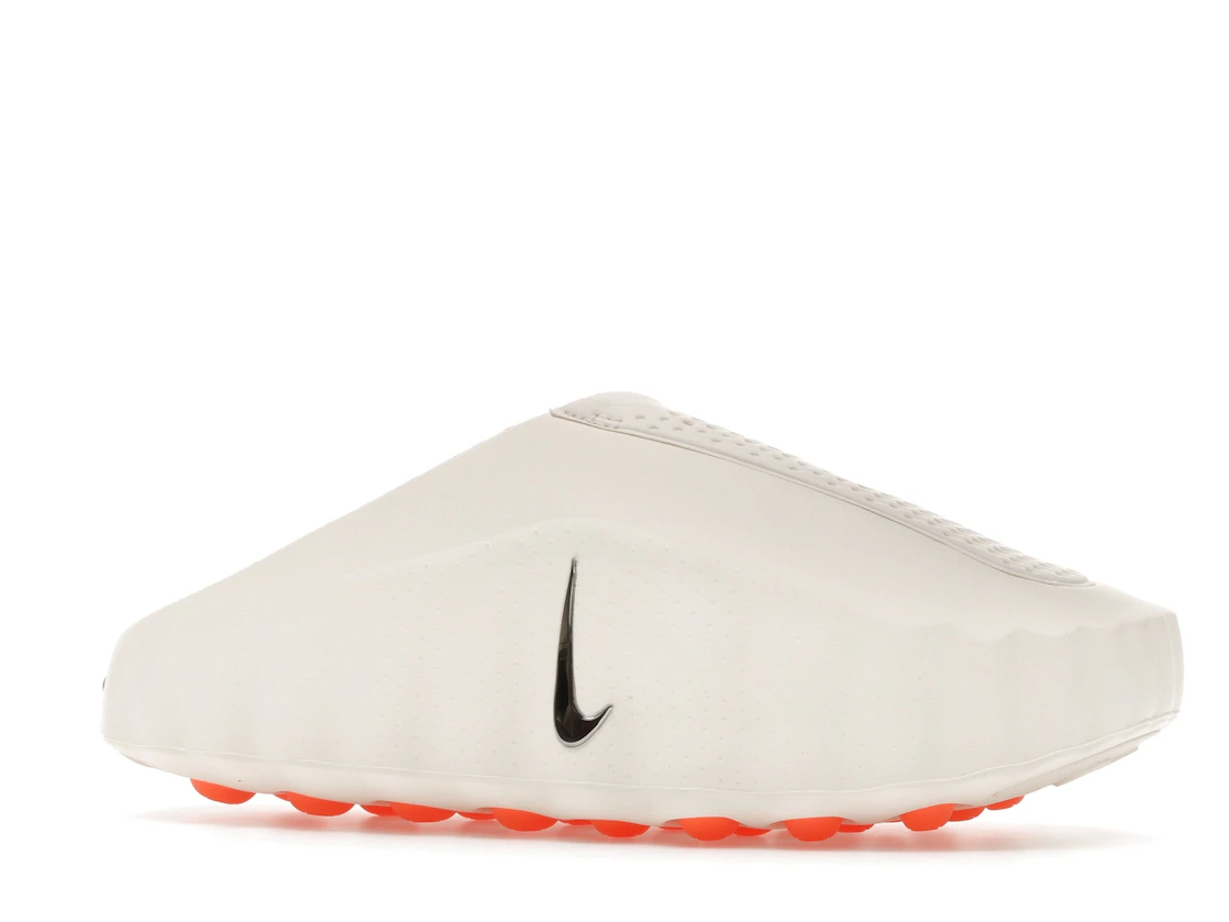Nike Mind 001 Slide Sail (Women's)