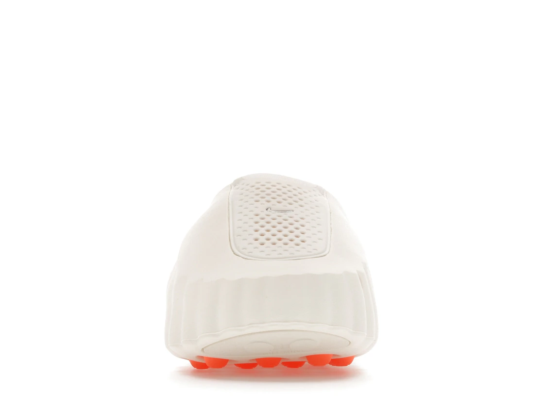 Nike Mind 001 Slide Sail (Women's)