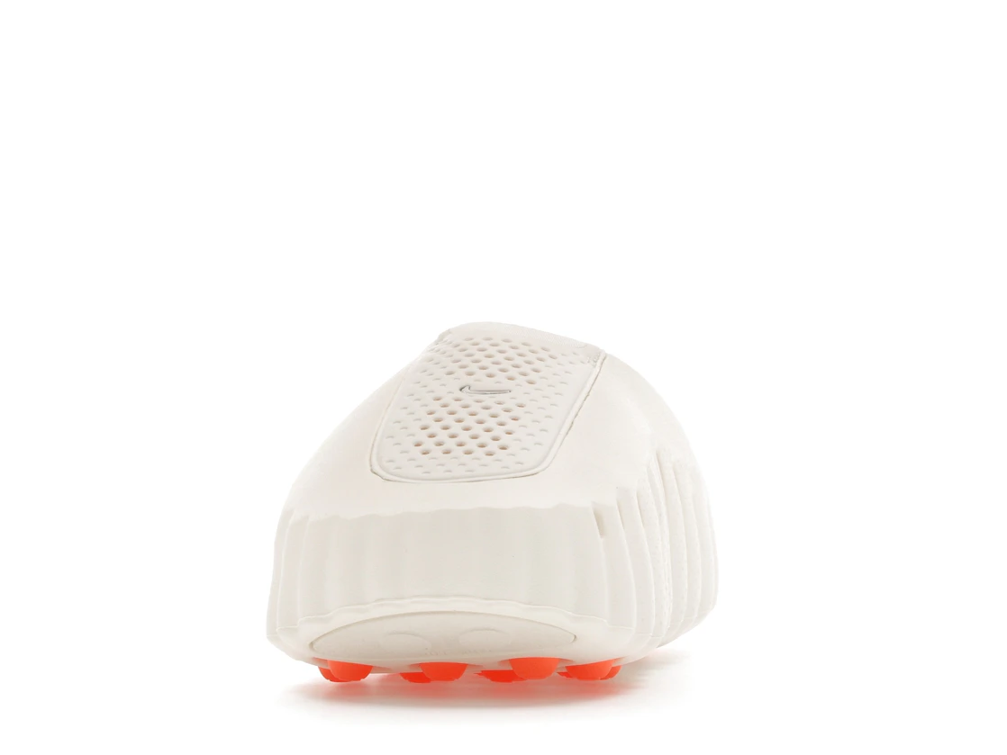 Nike Mind 001 Slide Sail (Women's)