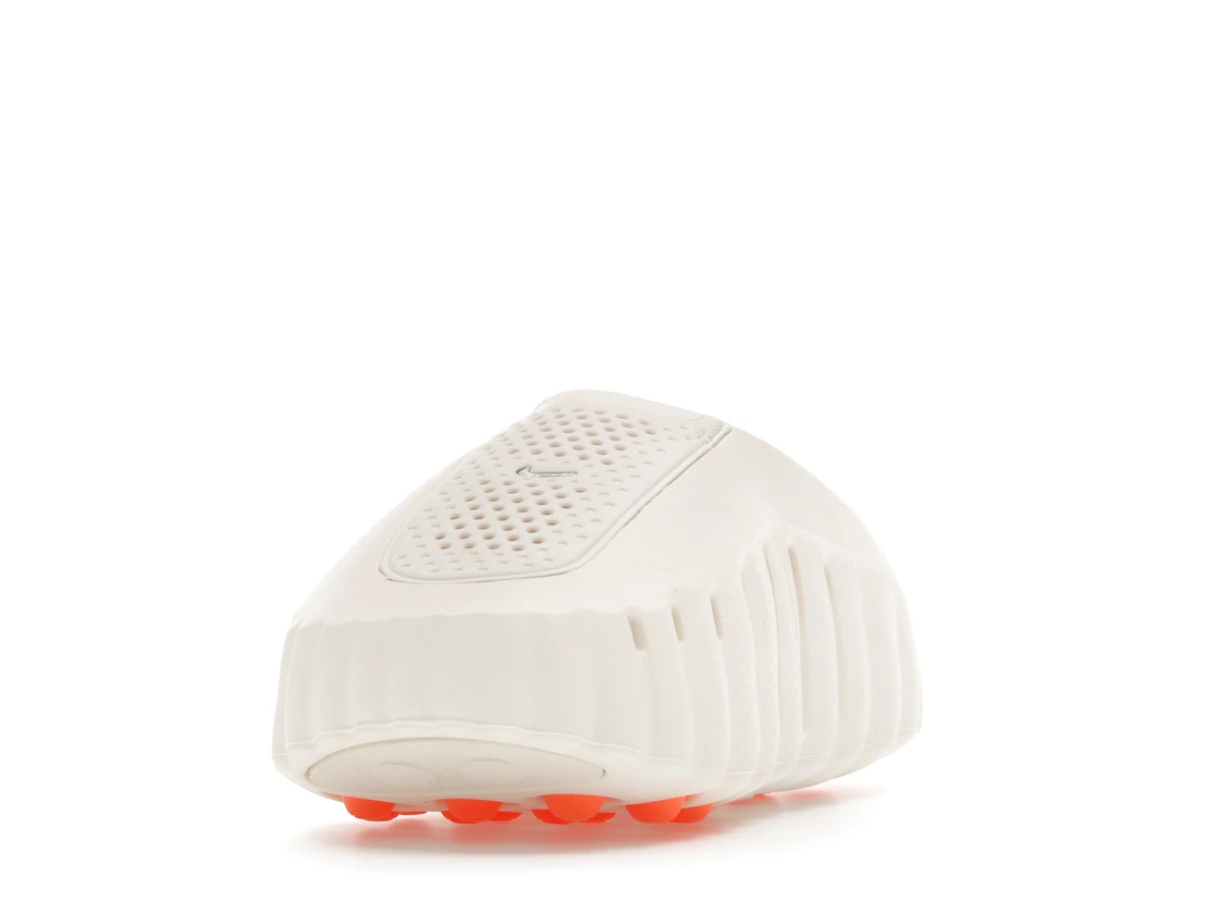 Nike Mind 001 Slide Sail (Women's)
