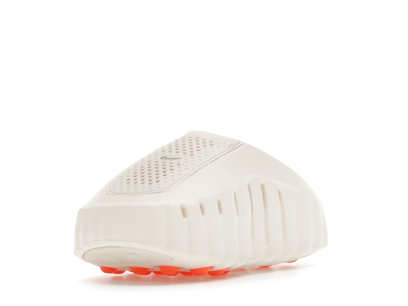 Nike Mind 001 Slide Sail (Women's)
