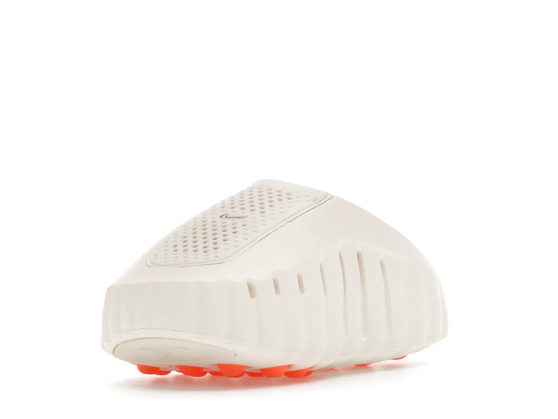 Nike Mind 001 Slide Sail (Women's)