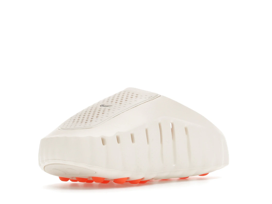 Nike Mind 001 Slide Sail (Women's)