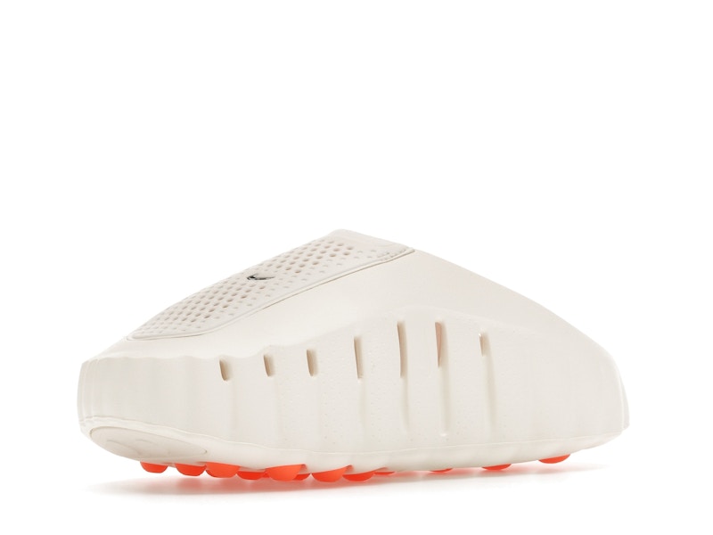 Nike Mind 001 Slide Sail (Women's)