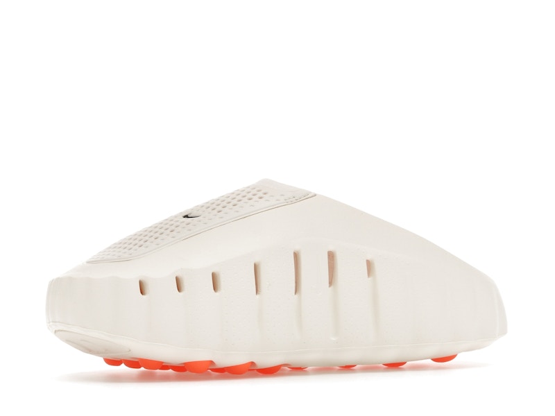 Nike Mind 001 Slide Sail (Women's)