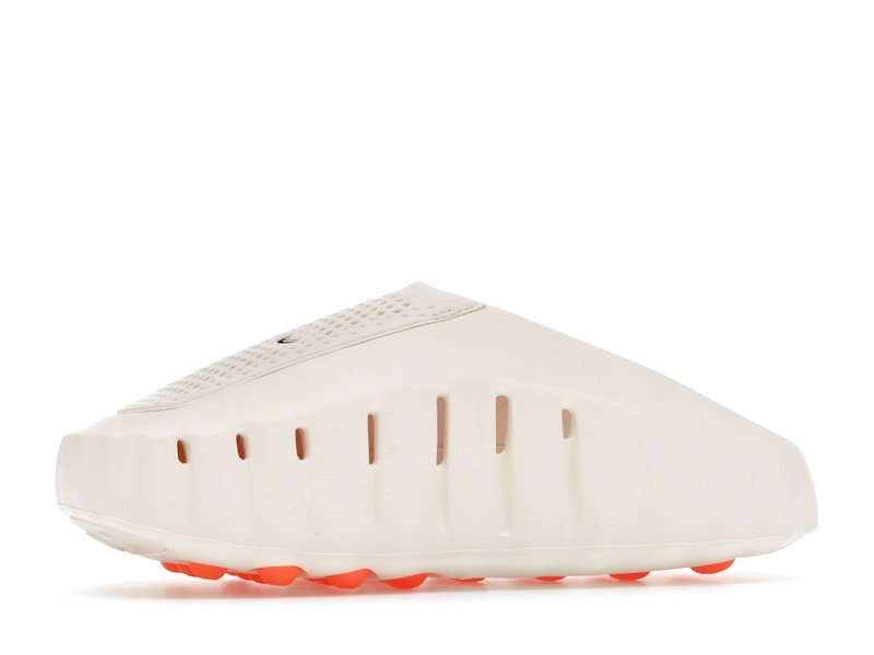 Nike Mind 001 Slide Sail (Women's)