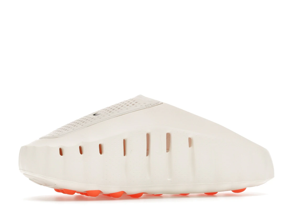 Nike Mind 001 Slide Sail (Women's)