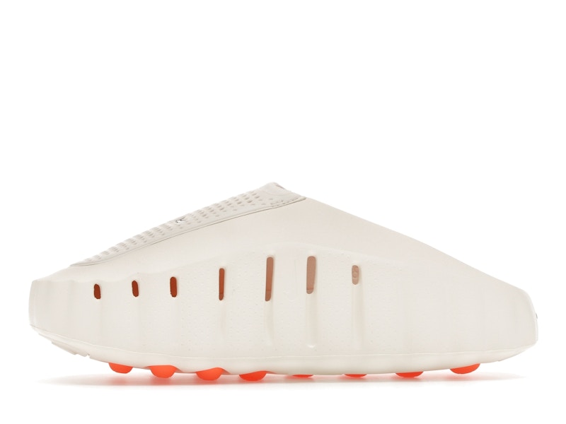 Nike Mind 001 Slide Sail (Women's)